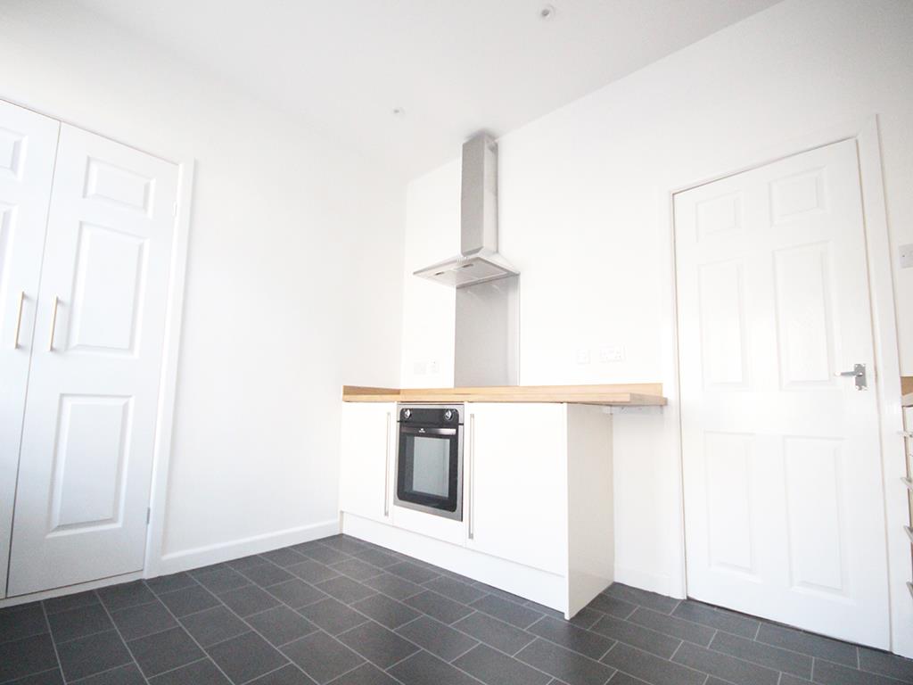 3 bedroom terraced house Let Agreed in Barnoldswick - IMG_3693.jpg